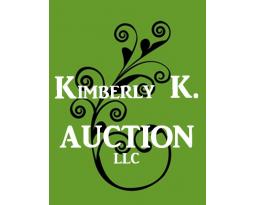 Kimberly K. Auction, LLC