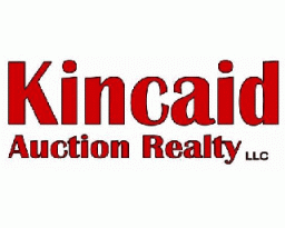 Kincaid Auction Realty LLC