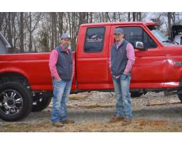 Wade's Auction & Appraisal Service, LLC