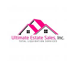 Ultimate Estate Sales, Inc.