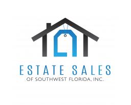 Estate Sales of Southwest Florida
