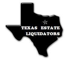 Texas Estate Liquidators