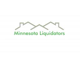 Minnesota Liquidators