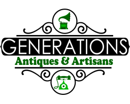 Generations LLC