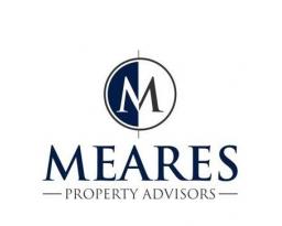 Meares Property Advisors, Inc