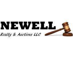 Newell Realty & Auctions LLC