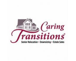 Caring Transitions Beach Cities