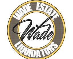 Wade Estate Liquidators LLC