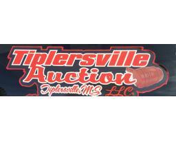 Tiplersville Auction, LLC