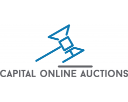 Capital Online Auctions