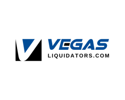 VegasLiquidators.com