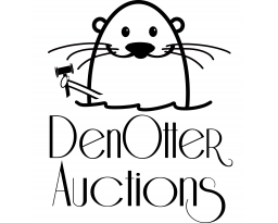 Denotter Auctions