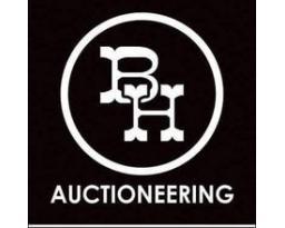 BH Auctioneering
