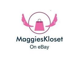 MaggiesKloset on eBay