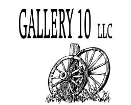 Gallery 10, LLC