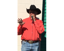 Gale Auctions LLC
