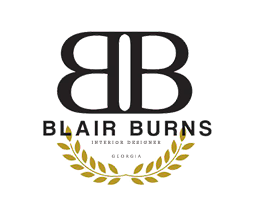 Blair Burns Estate Sales & Appraisals