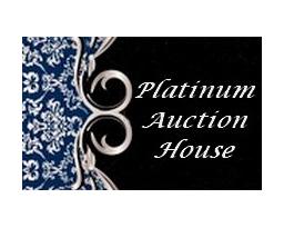 Platinum Auction House and Estate Services