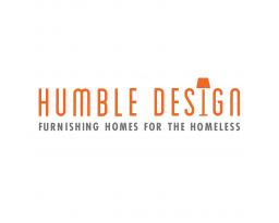 Humble Design