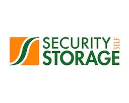 Security Self Storage