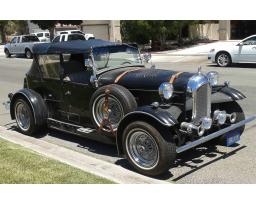 Wendell Keefer Estate Sales