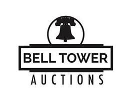 Bell Tower Auctions, LLC