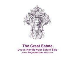 The Great Estate