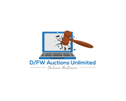 DFW Auctions Unlimited