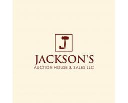 Jackson's Auction House and Sales LLC