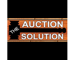 The Auction Solution