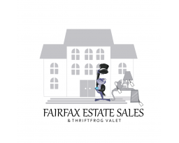 Fairfax Estate Sales TFV