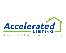 Accelerated Listing Real Estate Auctions