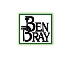 Ben Bray Real Estate & Auction Co