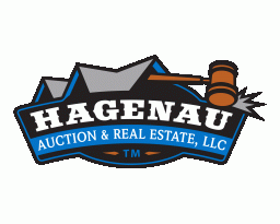 Hagenau Auction & Real Estate, LLC