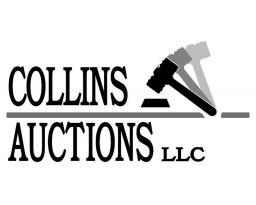 Collins Auctions LLC