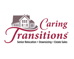 Caring Transitions of West Pasco