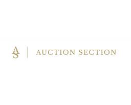 Auction Section