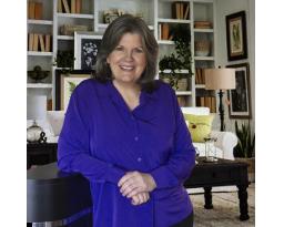 Laura Miller Estate Sales