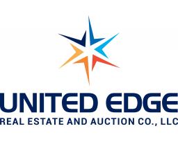 United Edge Real Estate & Auction Co., LLC