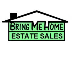 Bring Me Home Estate Sales LLC
