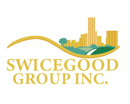 The Swicegood Group, Inc. NCFL #8790