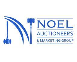 Noel Auctioneers & Marketing Group