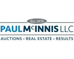 Paul McInnis LLC