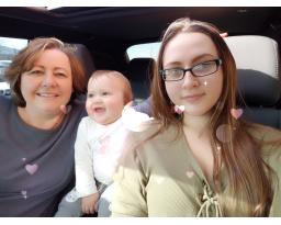 Divine Estate Sales and Service