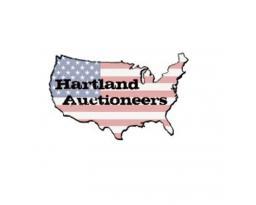 Hartland Auctioneers