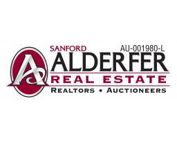 Sanford Alderfer Real Estate <br/> Tranzon Alderfer