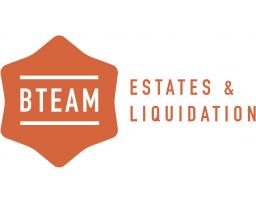 bTeam Liquidations