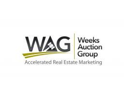 Weeks Auction Group