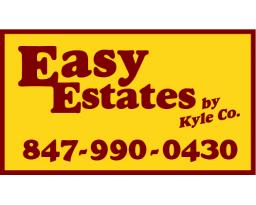 Easy Estates