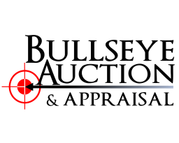 Bullseye Auction & Appraisal, LLC